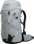 Bergans Vengetind 35