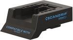 Conectores Scangrip para bater&iacute;as de 18 V BERNER