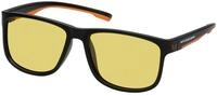 Savage Gear Unisex Sunglasses