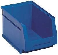 TAYG 371058 Stapelbares Schubfach Nr.58, blau