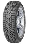 MICHELIN 215 60 R17 109T - E/B/71 dB - Ganzj&auml;hrig Reifen, 562639, 215/60R17C
