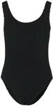 Chiemsee Damen Women, Swimsuits, Tight Fit Badeanzug