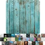 Sanilo Badematte 53 x 53 cm, rutschfeste Duschmatte f&uuml;r Dusche und Badewanne,