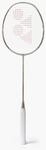YONEX ARCSABER 7 PLAY Limited Edition 2026 besaitet Badmintonschl&auml;ger light...