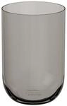 like. by Villeroy & Boch Like Color 2 Longdrink-Glas, Set 2tlg. 8x12cm