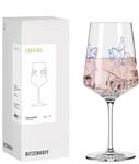 RITZENHOFF Cocktailglas - 500 ml - Made in Germany | Artikelnr. 8084010, Serie