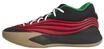 adidas Unisex Dame XSCHUHE