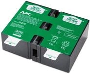 APC Replacement Battery Cartridge #166 USV-Akku 1 x Batterie Bleis&auml;ure 180 Wh