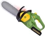 John Deere Motorisierte Spielzeugkettens&auml;ge, Mit Licht Und Ger&auml;usch, Drehendes