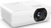 BenQ Beamer LH660 4600 Lumen F-HD Laser