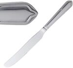 Olympia Dubarry Table Knife St/St (Box 12)