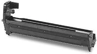 OKI EP-CART-M-ES8434 Toner 4000Seiten Schwarz