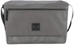 Strellson - Herren Messenger Westferry Dorian