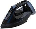 Cecotec Dampfb&uuml;geleisen IronHero H-3000 Ceramic. 3000 W, 65 g/min Dampf, 230 g/min