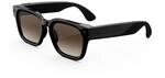 Meta Fury, Klassisches Schwarz | Unisex-AI Glasses &ndash; Meta AI, 12-MP-Kamera,