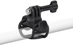 Insta360 Flexi Strap Halterung flexible Riemenhalterung &ndash; 360&deg; Drehung,