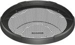 Hertz DG 130.3 - 13 cm Lautsprechergitter by Hertz