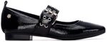 Carmela 164144C Zapato SRA