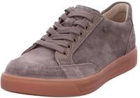 Finn Comfort MOTRIL