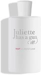 NUNU TRADING Juliette Has a Gun Not A Perfume Edp 200 ml Vapo
