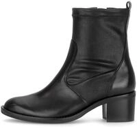 Gabor Damen Stiefel 8048.03