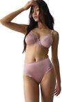 Triumph Damen Ladyform Soft T Maxi Briefs (1er Pack)