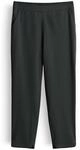 someday Schlupfhose Damen