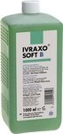 Reinigungslotion Soft B 1000ml f&uuml;r Spender 9000473400