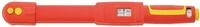 STAHLWILLE 730R/5 VDE | 3/8" VDE-Drehmomentschl&uuml;ssel 10-50 Nm |...