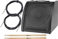 Classic Cantabile AP-30 E-Drum Zubeh&ouml;rset
