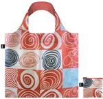 LOUISE BOURGEOIS Spirals Grids