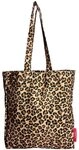 CEDON Easy Shopper Leo