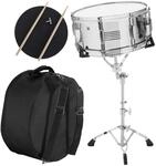 XDrum Snare Drum Starter Set