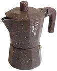 PINTINOX Moka Nature 1 Tasse