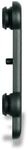 MonkeyLink MonkeyBottle Rahmenhalter (BikeMount)
