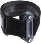 BBB BBC-111 HaulerMount grau