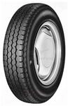 MAXXIS 225 55 R13 104N - F/B/75 DB - Transport Reifen