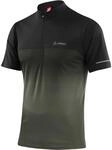 L&ouml;ffler M Bike Shirt HZ Flow 3.0-48