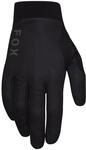 Fox Racing Ranger Glove Gel &ndash; Handschuhe &ndash; Gelpolster &ndash; Touchscreen-kompatibel