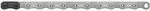 SRAM MTB-Kette XX Eagle T-Type Silber Gr. 126 Glieder
