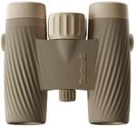 BUSHNELL Jumelles A1 8x25 - Trench Tan