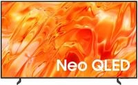 Samsung Neo QLED QN70H 4K 43 Zoll (108 cm) Fernseher, Quantum Mini LED, Neural