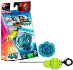 Hasbro Beyblade Burst QuadStrike Hydra Poseidon P8 Starter Pack, Battle Kreisel...