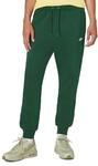 Nike Club Herren-Jogginghose, FN3787