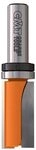 CMT Orange Tools 912.160.11B Vertikaler Fr&auml;ser hm s 8 d 16 x 30 mit Lagerung