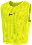 Nike Park Fu&szlig;ball-Trainingsweste Leibchen Markierungshemdchen, HV8429