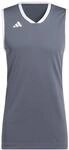 adidas Men's 3G Speed Basketballtrikot zum Wenden