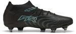 PUMA Unisex Future 9 Match MxsgFussballschuh