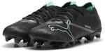 PUMA Erwachsene Ultra Nitro&trade; 7 Match FG/AG Fu&szlig;ballschuhe