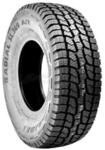 Goodride RADIAL SL369 A/T ( 235/85 R16 120/116Q 10PR )
